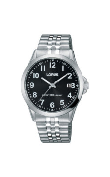 Lorus RS971CX9 