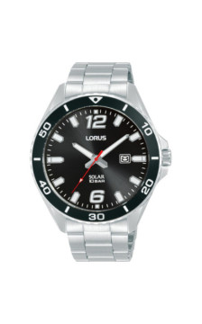 Lorus RX359AX9 