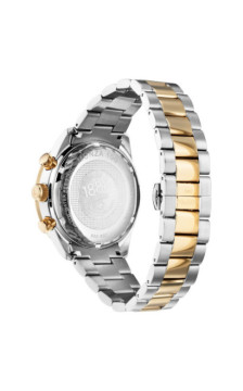 Roamer 850837 47 15 20 