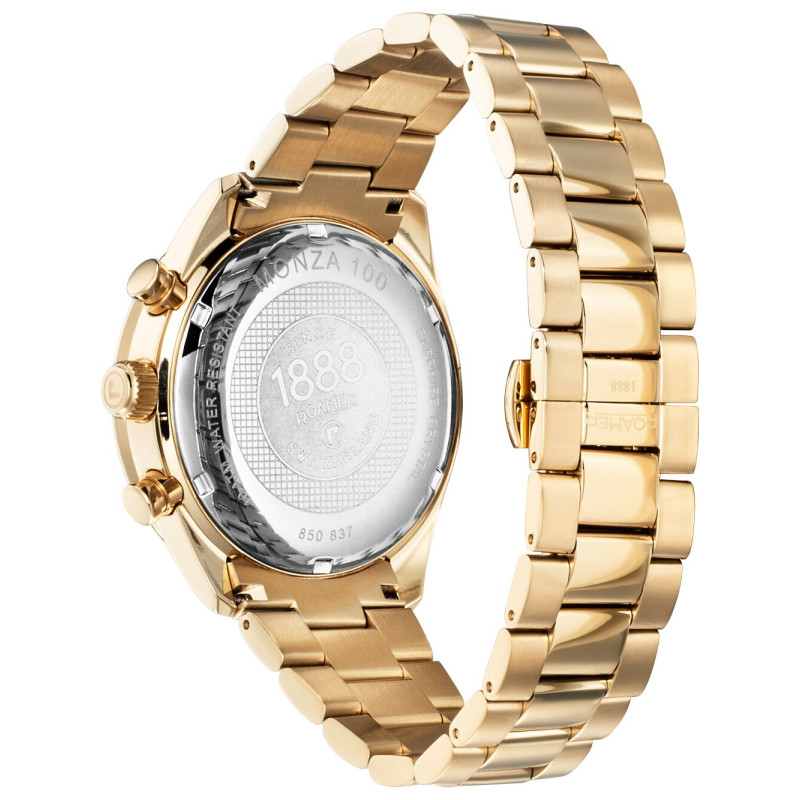 Roamer 850837 48 75 20 