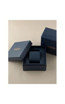 Roamer 850837 48 75 20 