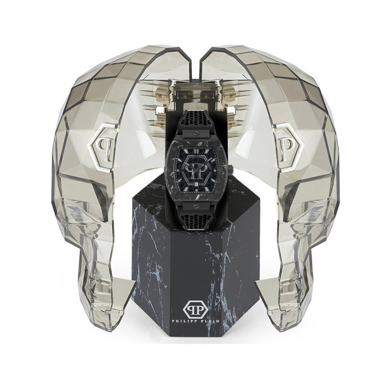 Philipp Plein PWPUA0624 