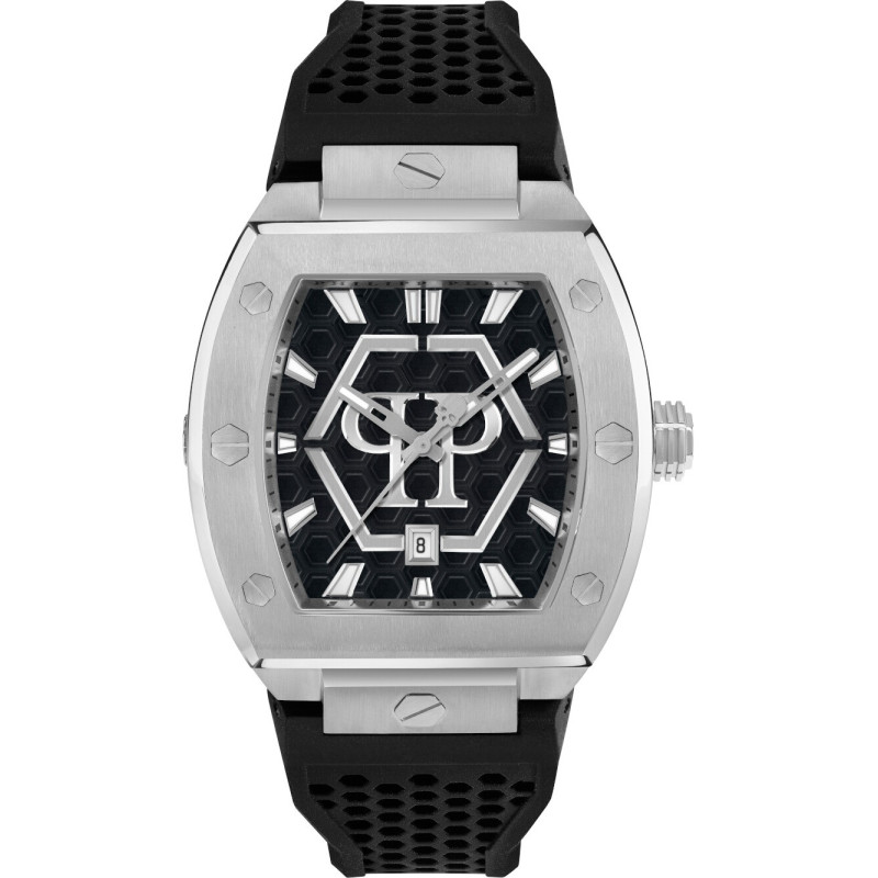 Philipp Plein PWPUA0524 