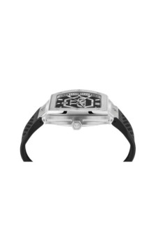 Philipp Plein PWPUA0524 