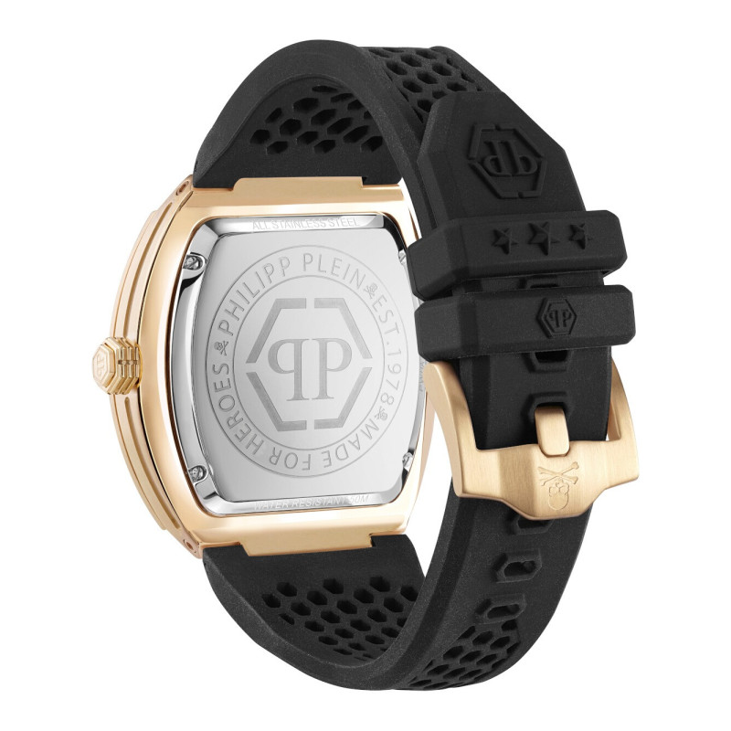 Philipp Plein PWPUA0424 