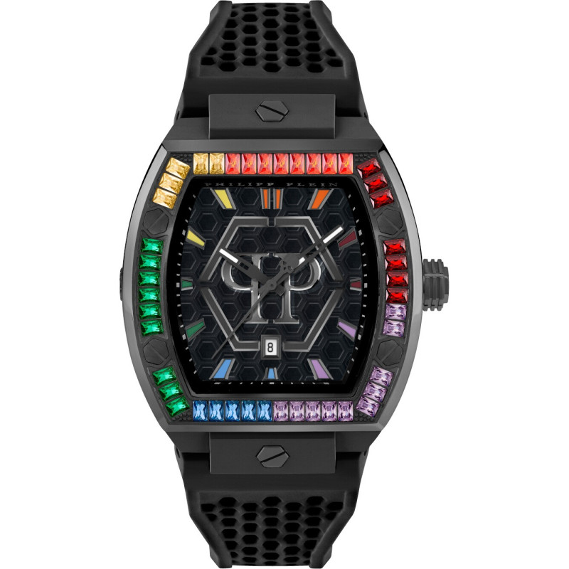 Philipp Plein PWPUA0324 