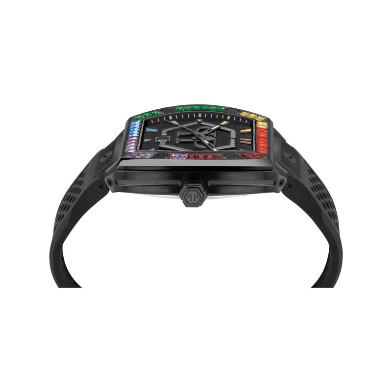 Philipp Plein PWPUA0324 