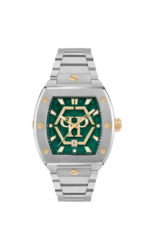 Philipp Plein PWPUA0825 