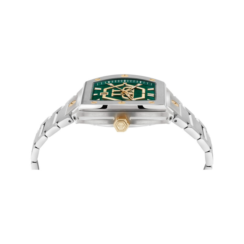 Philipp Plein PWPUA0825 