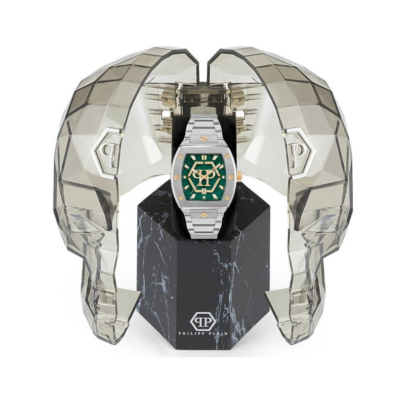 Philipp Plein PWPUA0825 