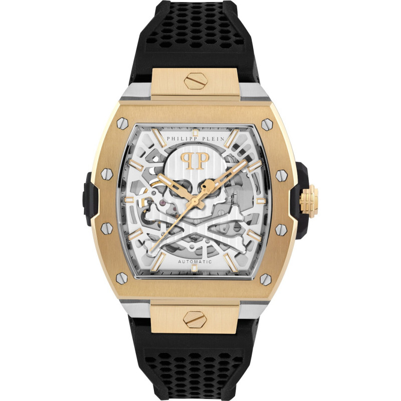 Philipp Plein PWJFA0825 