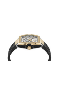 Philipp Plein PWJFA0825 