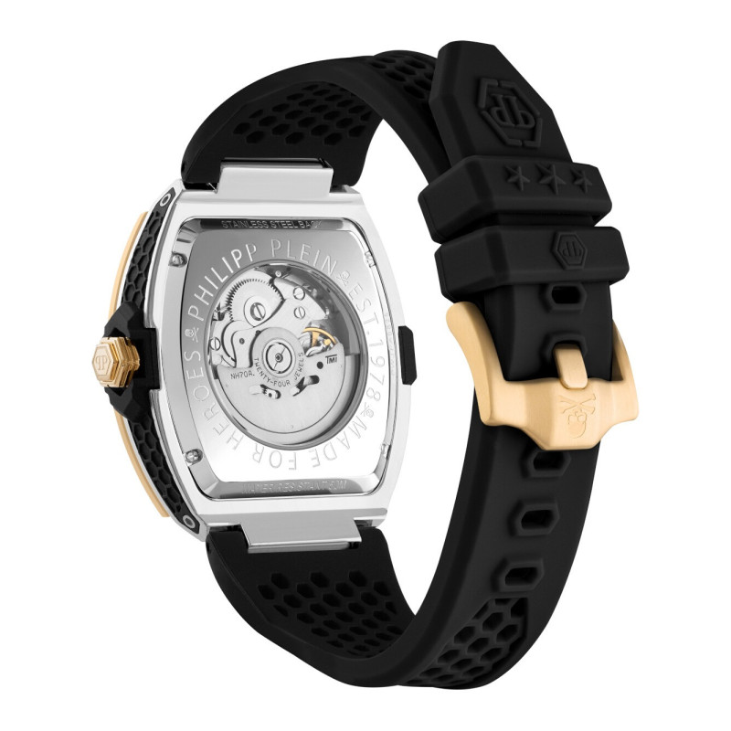 Philipp Plein PWJFA0825 