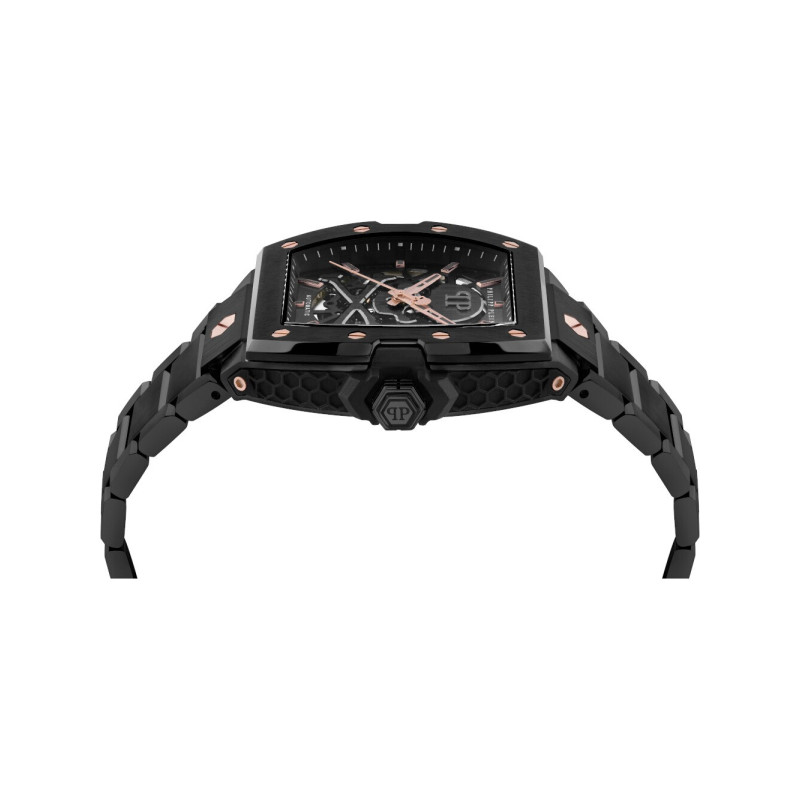 Philipp Plein PWJFA0725 