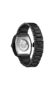 Philipp Plein PWJFA0725 
