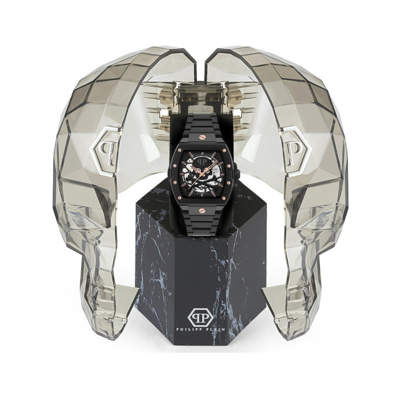 Philipp Plein PWJFA0725 