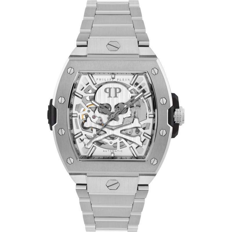 Philipp Plein PWJFA0425 