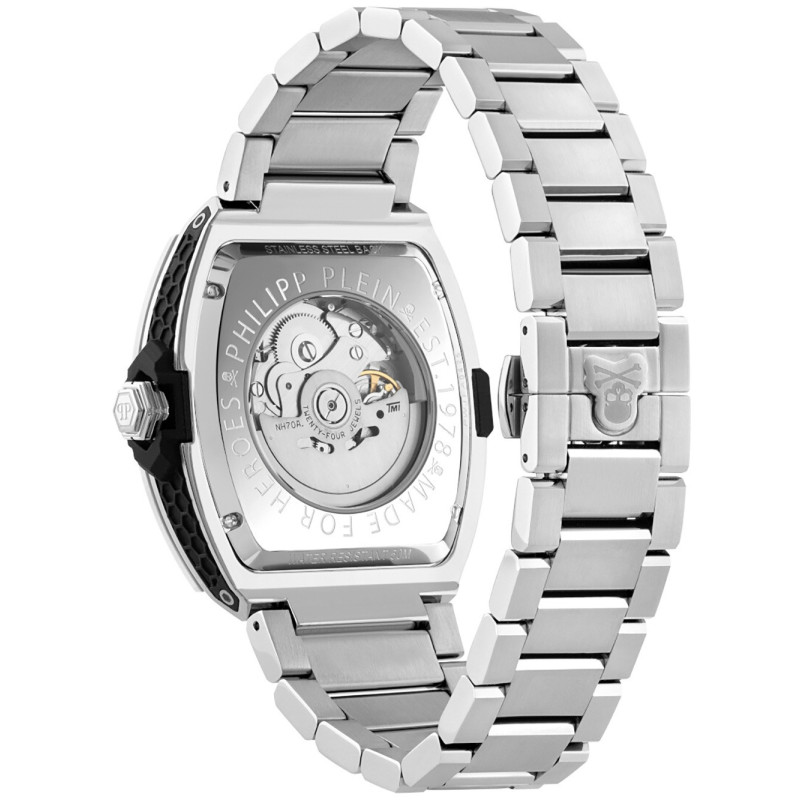 Philipp Plein PWJFA0425 