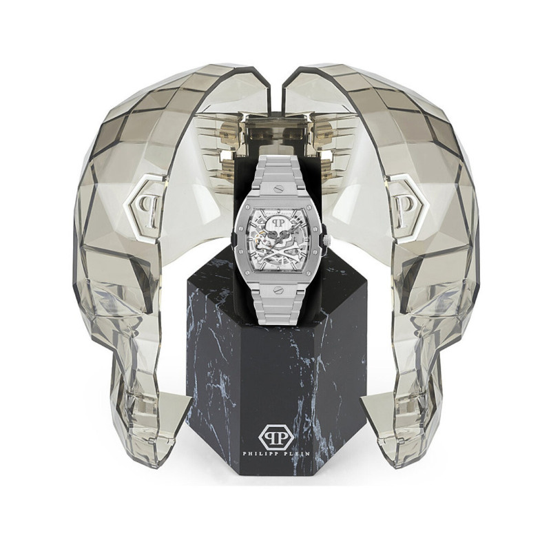 Philipp Plein PWJFA0425 