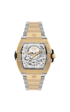 Philipp Plein PWJFA0525 