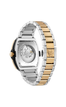 Philipp Plein PWJFA0525 