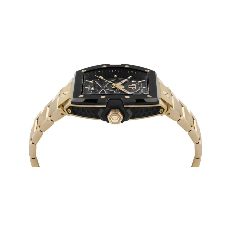 Philipp Plein PWJFA0625 