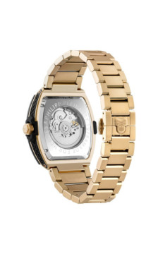 Philipp Plein PWJFA0625 