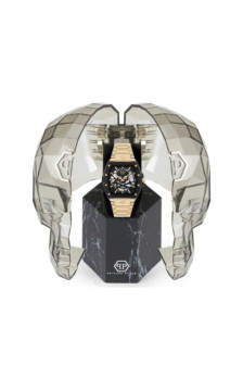 Philipp Plein PWJFA0625 