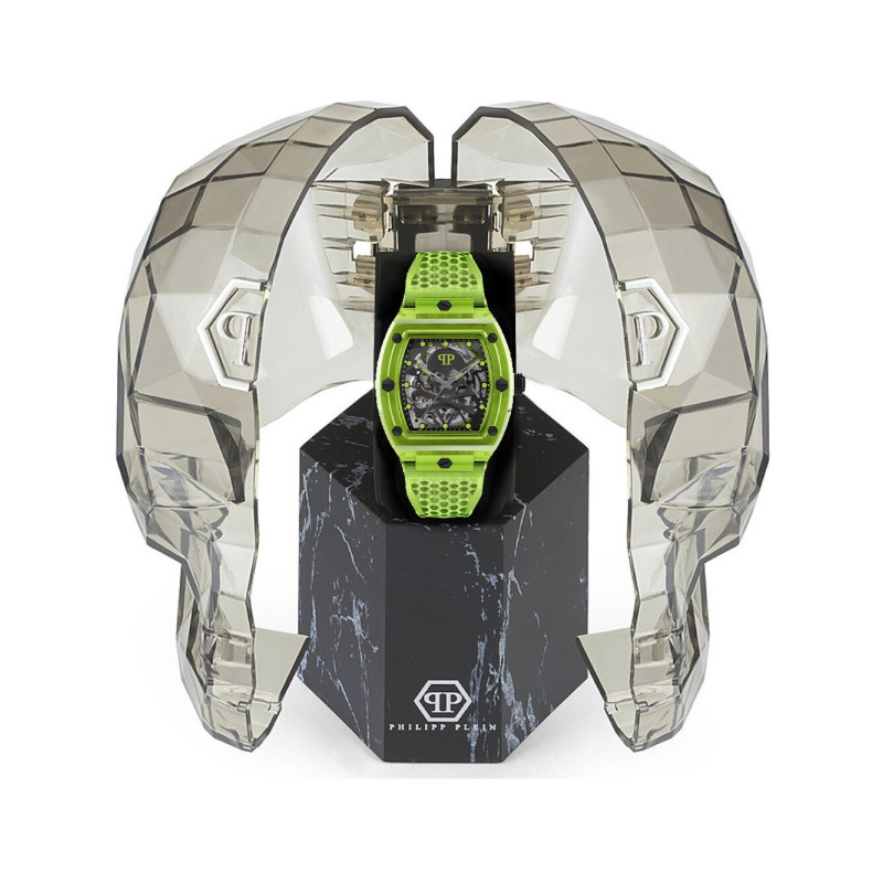 Philipp Plein PWPTA0124 