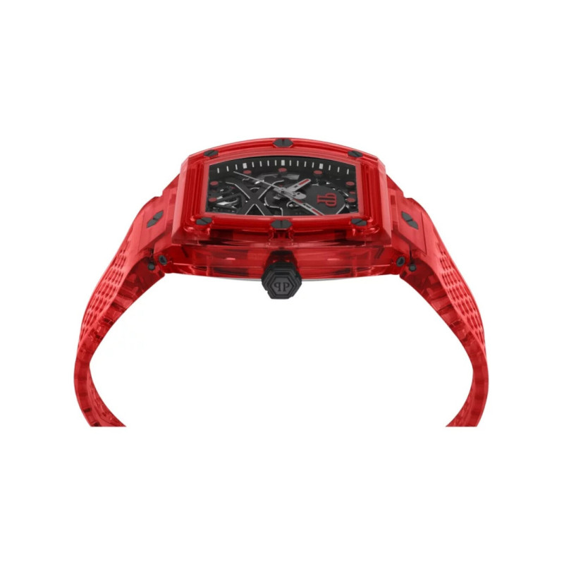 Philipp Plein PWPTA0224 