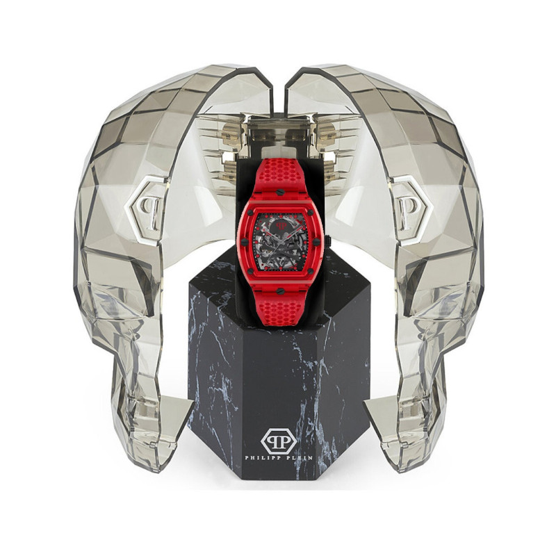 Philipp Plein PWPTA0224 