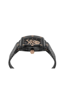 Philipp Plein PWPTA0424 