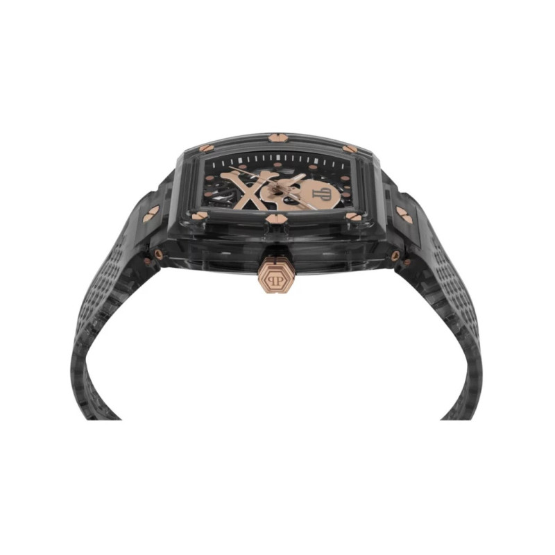 Philipp Plein PWPTA0424 