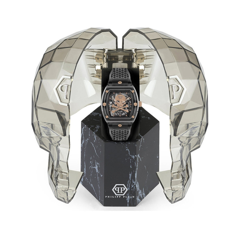 Philipp Plein PWPTA0424 