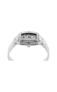 Philipp Plein PWPTA0524 