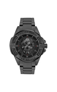 Philipp Plein PWAAA3025 