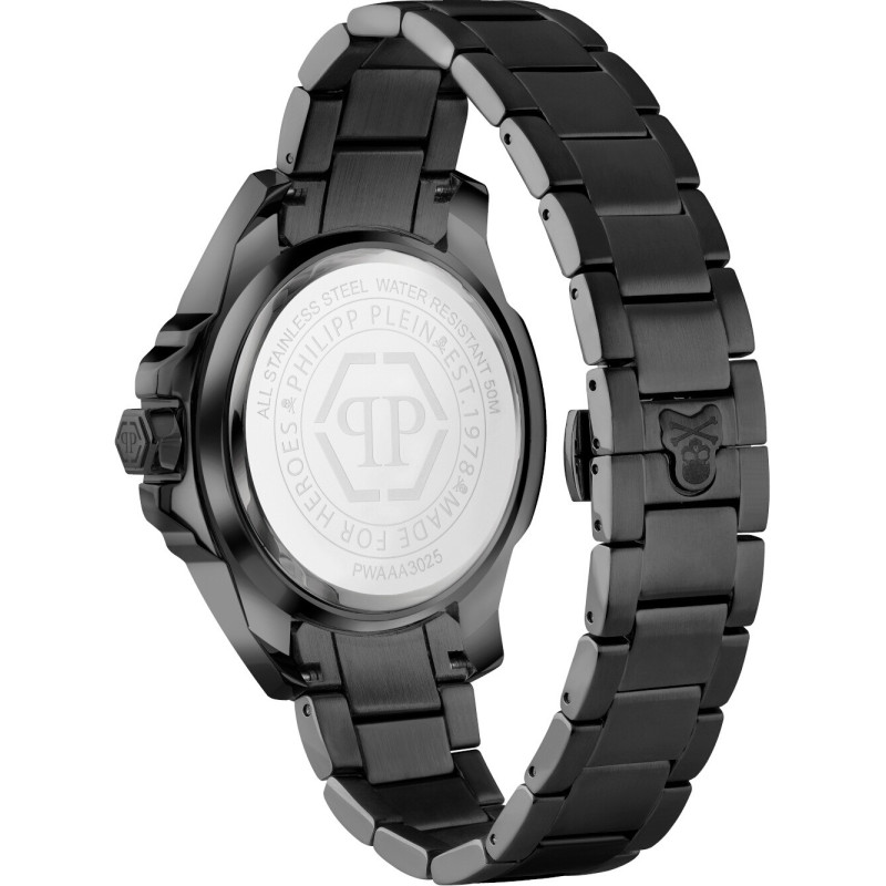 Philipp Plein PWAAA3025 