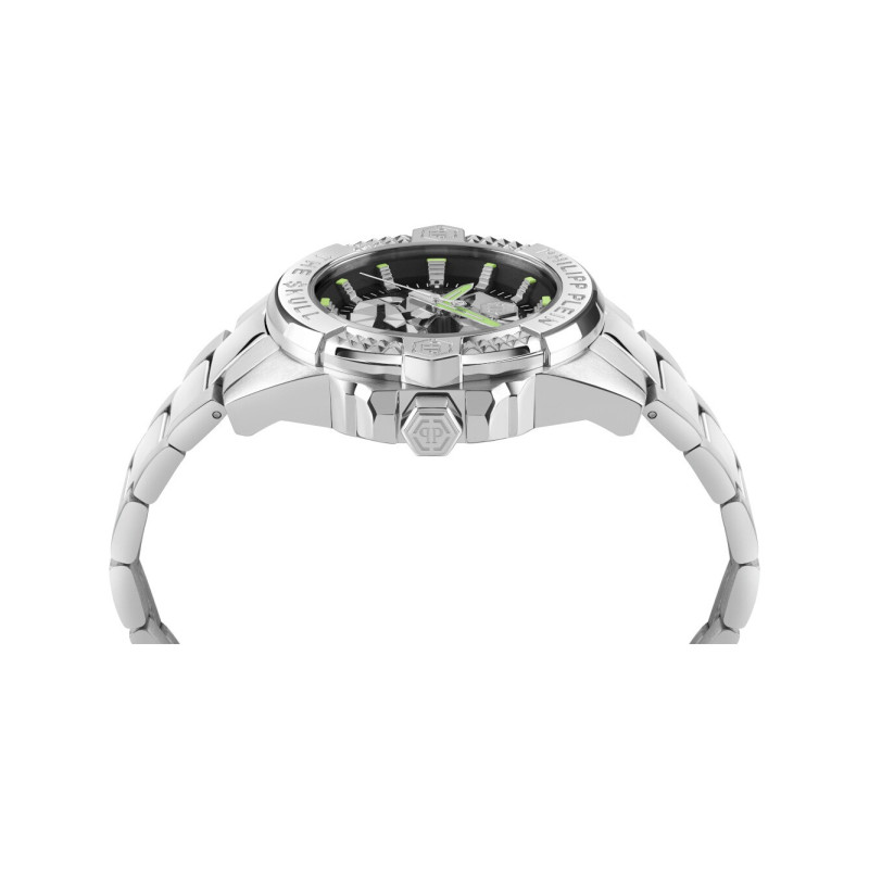 Philipp Plein PWAAA2725 