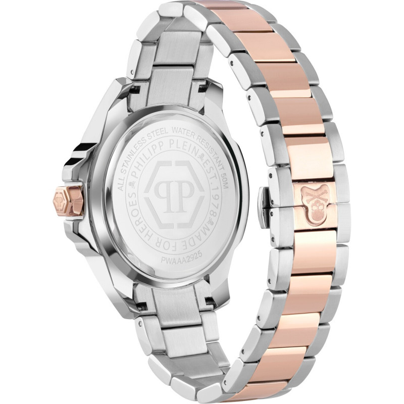 Philipp Plein PWAAA2925 