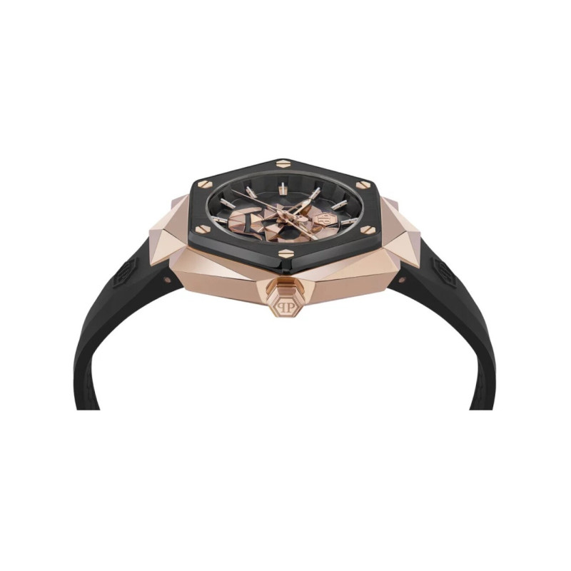 Philipp Plein PWPWA0224 