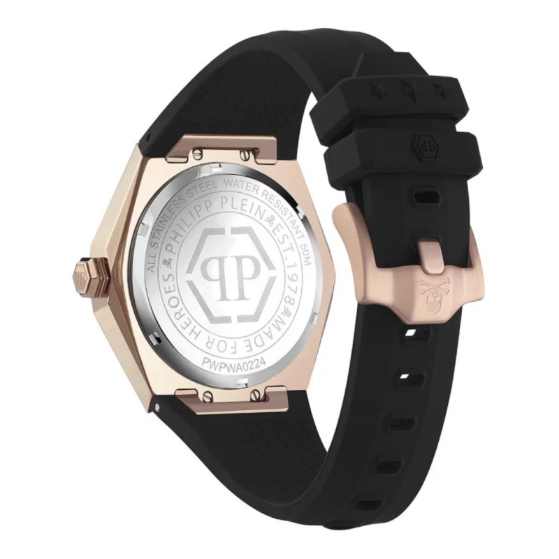 Philipp Plein PWPWA0224 