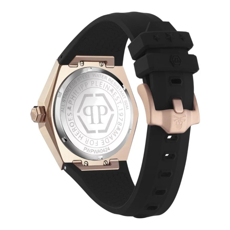 Philipp Plein PWPWA0424 