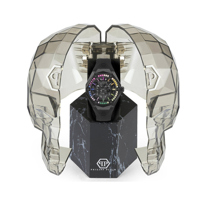 Philipp Plein PWPWA0524 