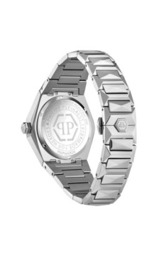 Philipp Plein PWPWA0624 