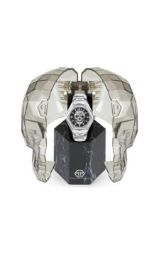 Philipp Plein PWPWA0624 