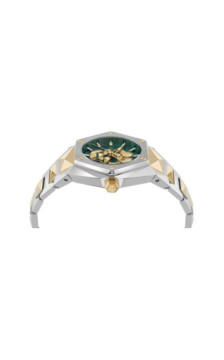 Philipp Plein PWPWA0724 