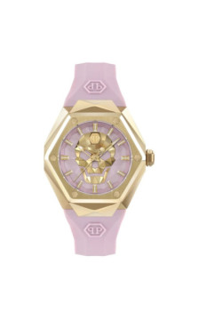 Philipp Plein PWADA0124 