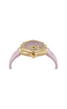 Philipp Plein PWADA0124 