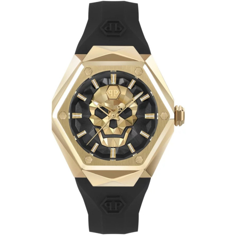 Philipp Plein PWADA0224 