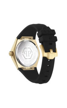 Philipp Plein PWADA0224 